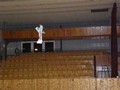 pracovni/Hala/hala 2013/hala_20134small.jpg